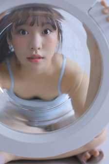 江西三套